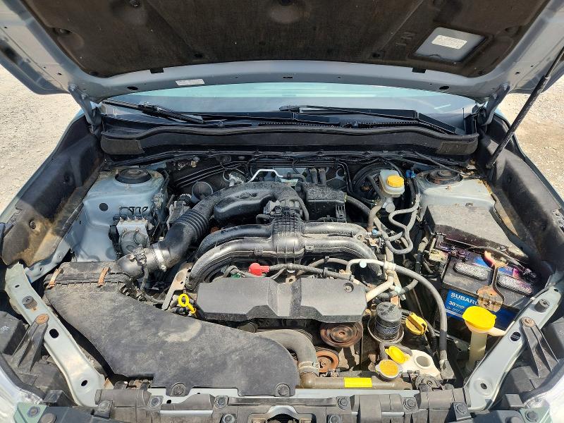 62299796 :رقم المزاد ، JF2SJAJCXEH443433 vin ، 2014 Subaru Forester مزاد بيع