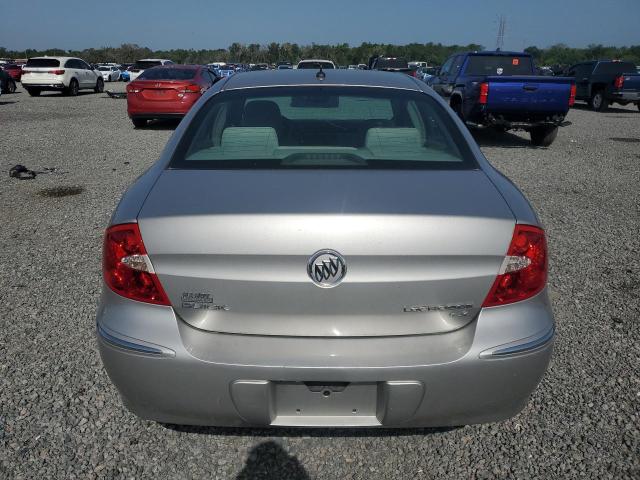 Продаж на аукціоні авто 2007 Buick Lacrosse, vin: 2G4WC582471236259, номер лоту: 60642066
