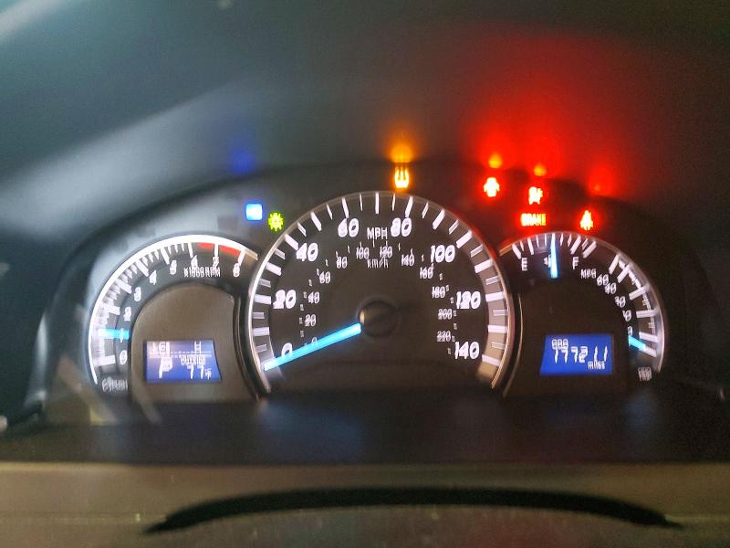 Продаж на аукціоні авто 2014 Toyota Camry, vin: 4T1BF1FK4EU319953, номер лоту: 62640606