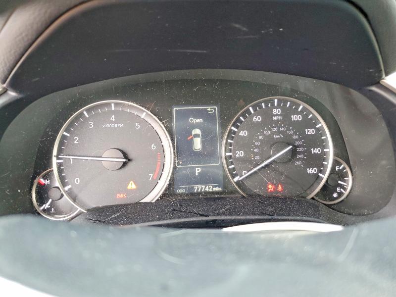 Aukcja sprzedaży 2017 Lexus Rx 350, vin: 2T2BZMCA1HC076639, numer aukcji: 59867646