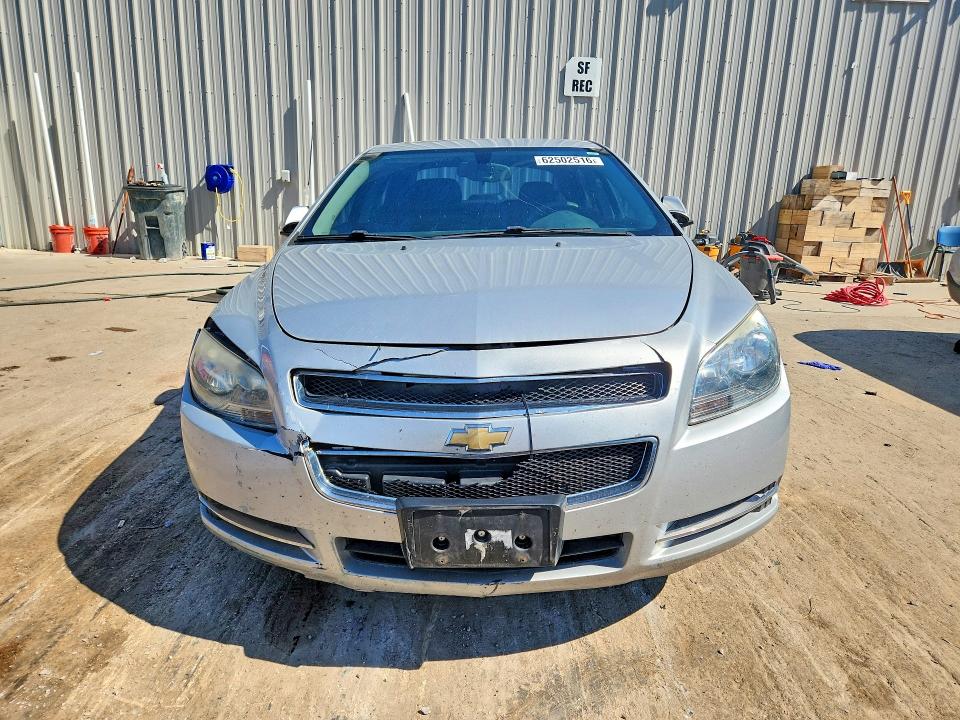 Aukcja sprzedaży 2012 Chevrolet Malibu, vin: 1G1ZC5E07CF129819, numer aukcji: 62502516