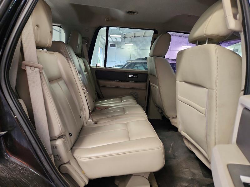 Продажа на аукционе авто 2013 Ford Expedition, vin: 1FMJU1G51DEF50456, номер лота: 59749136
