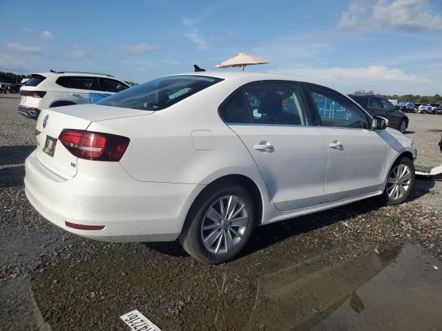 61428816 :رقم المزاد ، 3VWD67AJ5GM402889 vin ، 2016 Volkswagen Jetta مزاد بيع