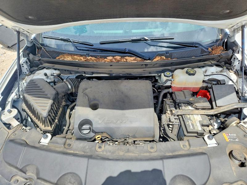 Продажа на аукционе авто 2020 Chevrolet Traverse, vin: 1GNERKKW6LJ129052, номер лота: 61290476