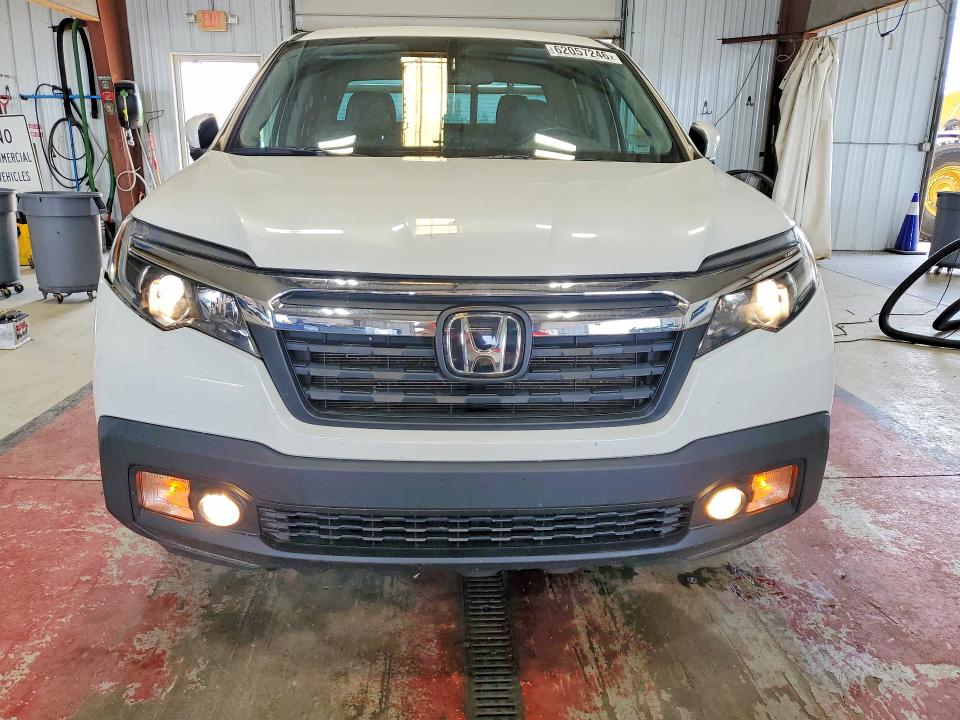Aukcja sprzedaży 2020 Honda Ridgeline, vin: 5FPYK3F56LB013494, numer aukcji: 62057246