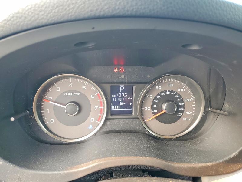 Продаж на аукціоні авто 2016 Subaru Forester, vin: JF2SJAHC9GH413896, номер лоту: 57624366