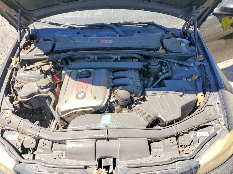 2010 Bmw 328 მანქანა იყიდება აუქციონზე, vin: WBAPH7C57AA175913, აუქციონის ნომერი: 62392396