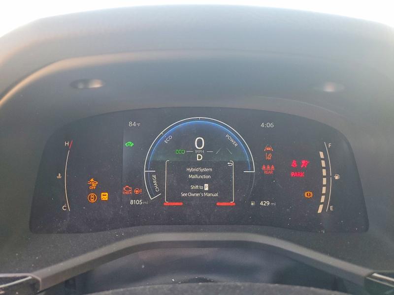 Продаж на аукціоні авто 2026 Toyota Camry, vin: 4T1DAACK5TU241398, номер лоту: 60452296