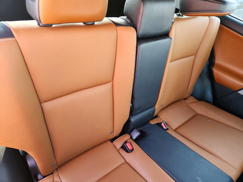 59182496 :رقم المزاد ، 2T3YFREV0GW296752 vin ، 2016 Toyota Rav4 مزاد بيع
