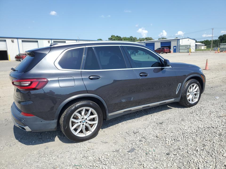 Продаж на аукціоні авто 2019 Mercedes-benz E, vin: WDDZF4KBXKA514730, номер лоту: 59732006