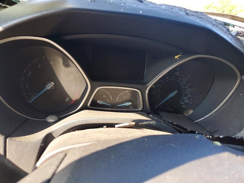 Aukcja sprzedaży 2012 Ford Focus, vin: 1FAHP3K23CL306911, numer aukcji: 63479746