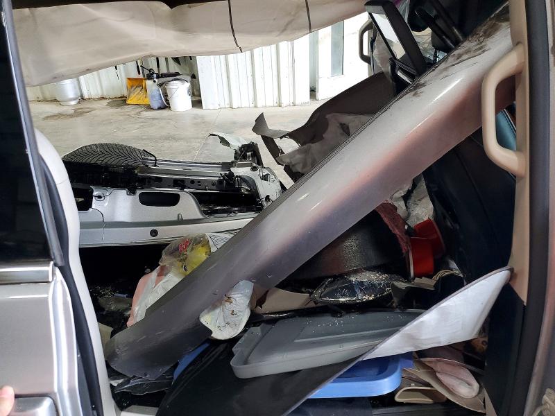 59769576 :رقم المزاد ، 2C4RC1GG8JR226267 vin ، 2018 Chrysler Pacifica مزاد بيع
