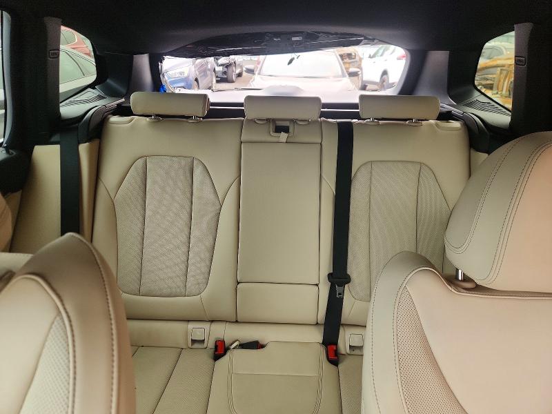 Продаж на аукціоні авто 2024 Bmw X3, vin: 5UX53DP03R9U16609, номер лоту: 60879166