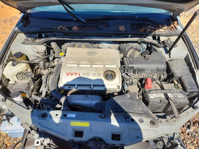 Aukcja sprzedaży 2007 Toyota Camry Solara, vin: 4T1FA38P87U126759, numer aukcji: 59152096