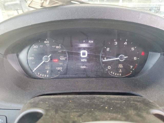 Aukcja sprzedaży 2022 Ram Promaster 3500, vin: 3C7WRVMG0NE121309, numer aukcji: 60370666