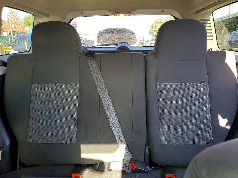 Продажа на аукционе авто 2015 Jeep Patriot, vin: 1C4NJRBB3FD217548, номер лота: 61731176