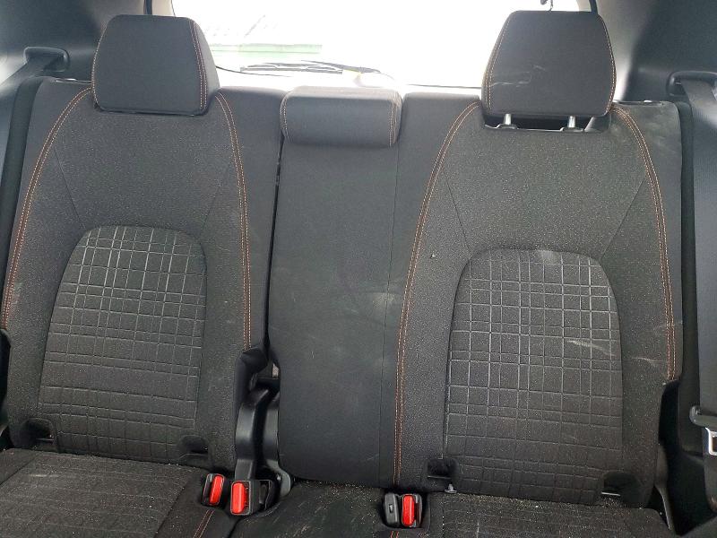 2024 Honda Hr-v მანქანა იყიდება აუქციონზე, vin: 3CZRZ2H54RM732547, აუქციონის ნომერი: 60411546
