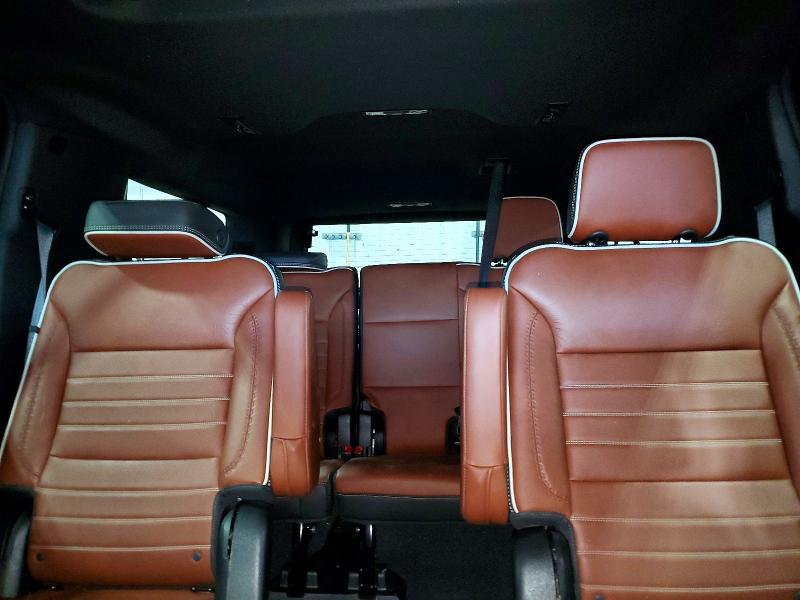 60946746 :رقم المزاد ، 1GKS2KKL0RR281011 vin ، 2024 Gmc Yukon Xl مزاد بيع