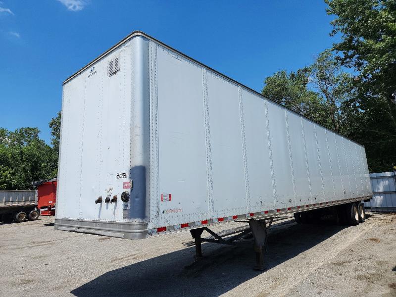 Продажа на аукционе авто 2014 Hyundai Translead Inc Trailers, vin: 3H3V532C8ET183001, номер лота: 56432886