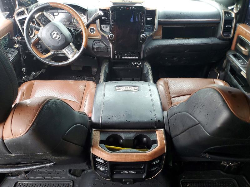 Продаж на аукціоні авто 2022 Ram 3500, vin: 3C63R3KL6NG269772, номер лоту: 60463266