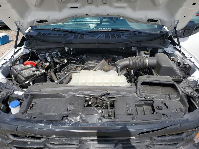 62469026 :رقم المزاد ، 1FTMF1L50TKD08954 vin ، 2026 Ford F150 مزاد بيع