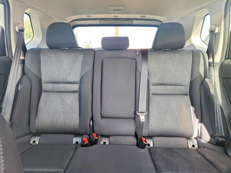 Продаж на аукціоні авто 2026 Nissan Rogue, vin: 5N1BT3BA0TC720937, номер лоту: 62005886