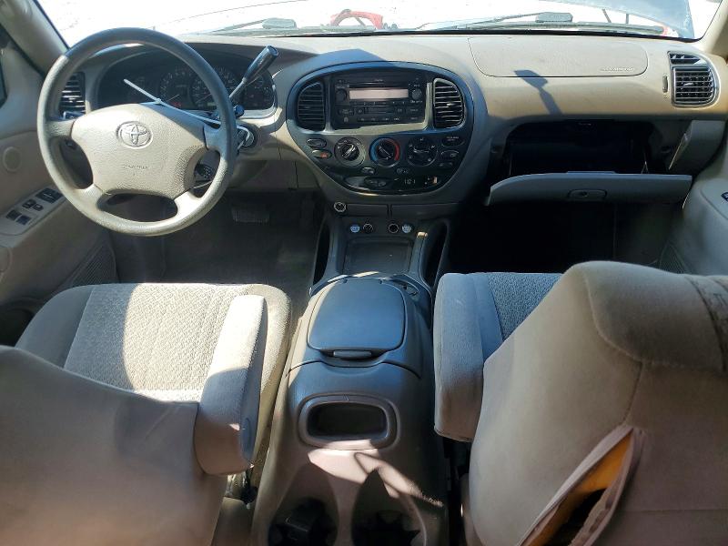 Aukcja sprzedaży 2006 Toyota Tundra, vin: 5TBBT44126S474038, numer aukcji: 62255626
