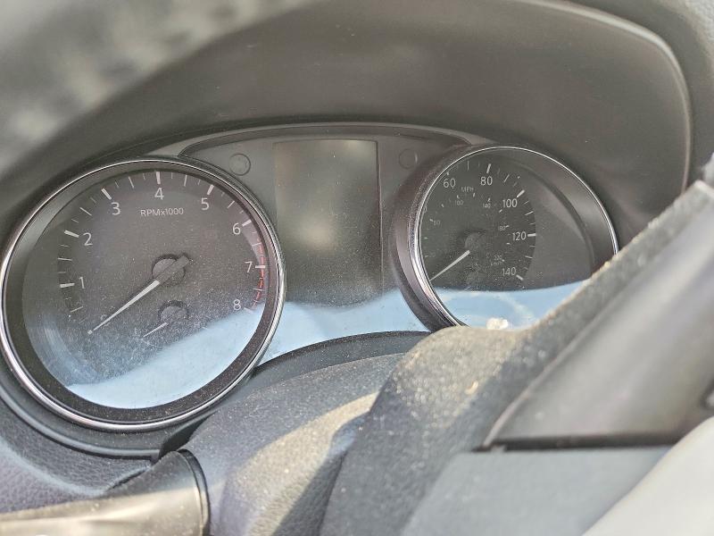 Aukcja sprzedaży 2017 Nissan Rogue, vin: 5N1AT2MV0HC775966, numer aukcji: 59179216