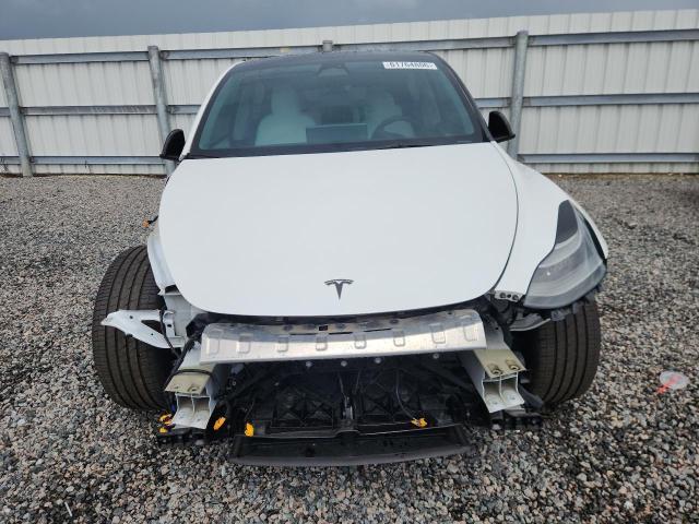 Aukcja sprzedaży 2023 Tesla Model Y, vin: 7SAYGAEE2PF663240, numer aukcji: 61764806