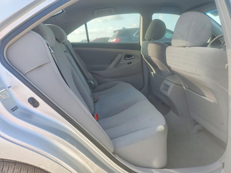 Aukcja sprzedaży 2007 Toyota Camry, vin: 4T1BE46K07U045223, numer aukcji: 62539266
