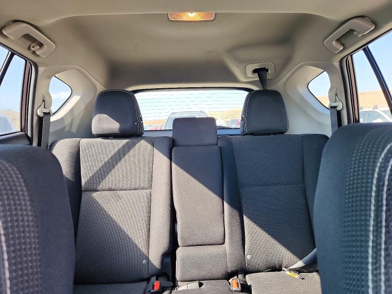 Aukcja sprzedaży 2017 Toyota Rav4, vin: 2T3RFREV8HW589904, numer aukcji: 61732526
