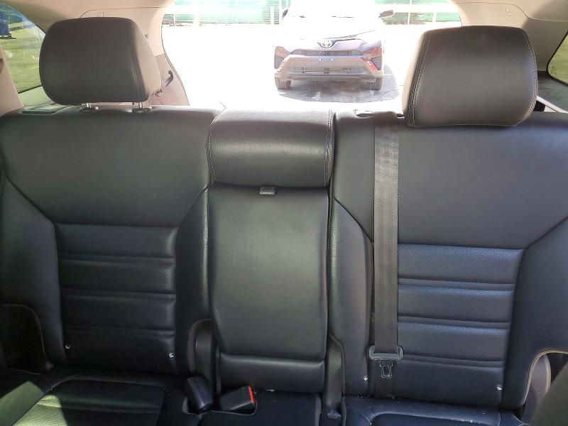 62785396 :رقم المزاد ، 5XYPHDA5XKG590200 vin ، 2019 Kia Sorento مزاد بيع
