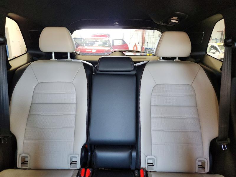 Продаж на аукціоні авто 2023 Honda Cr-v, vin: 7FARS6H97PE037411, номер лоту: 60191196