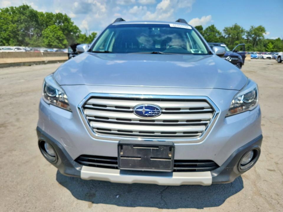 Продаж на аукціоні авто 2017 Subaru Outback, vin: 4S4BSAKC0H3226724, номер лоту: 62453766