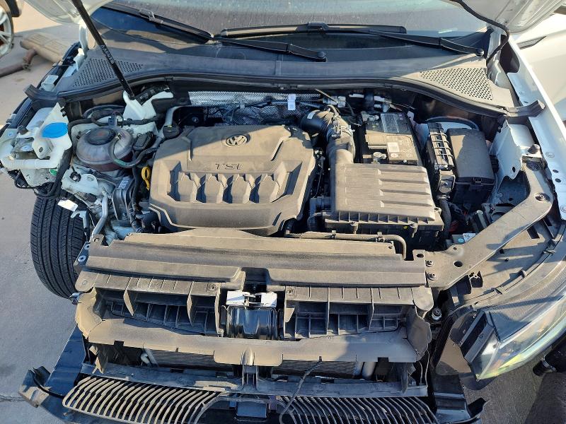 Aukcja sprzedaży 2023 Volkswagen Tiguan, vin: 3VVNB7AX7PM101937, numer aukcji: 63196456