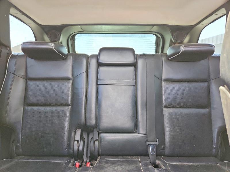 Aukcja sprzedaży 2013 Jeep Grand Cherokee, vin: 1C4RJFCT4DC525208, numer aukcji: 62105876