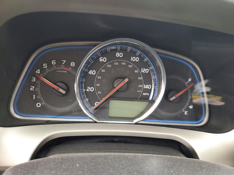 Продажа на аукционе авто 2015 Toyota Rav4, vin: 2T3DFREV9FW380386, номер лота: 59691056
