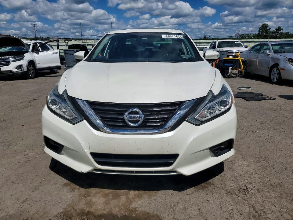 Aukcja sprzedaży 2016 Nissan Altima, vin: 1N4AL3APXGC126874, numer aukcji: 58521836