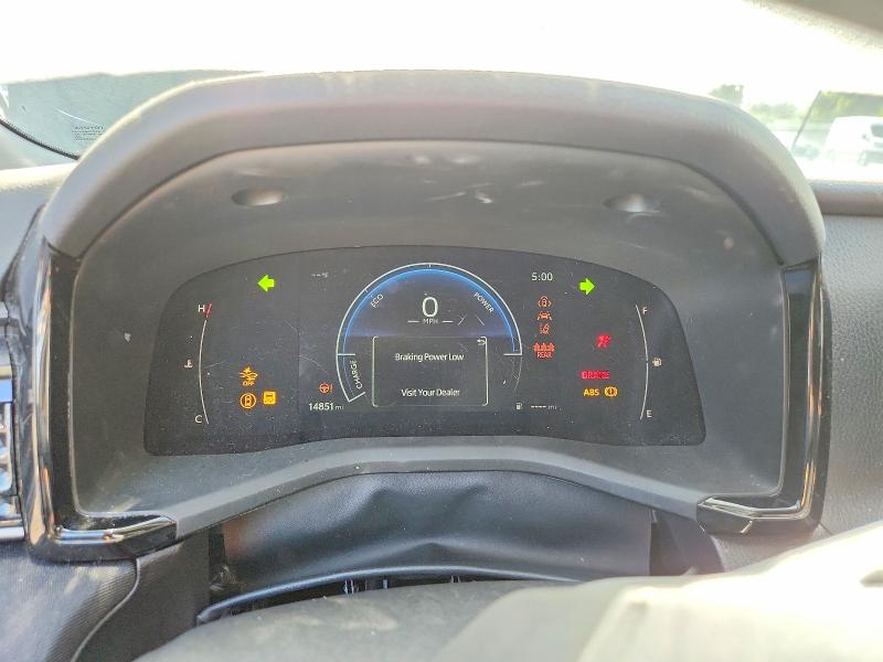Продажа на аукционе авто 2026 Toyota Camry, vin: 4T1DAACK9TU217668, номер лота: 55196306