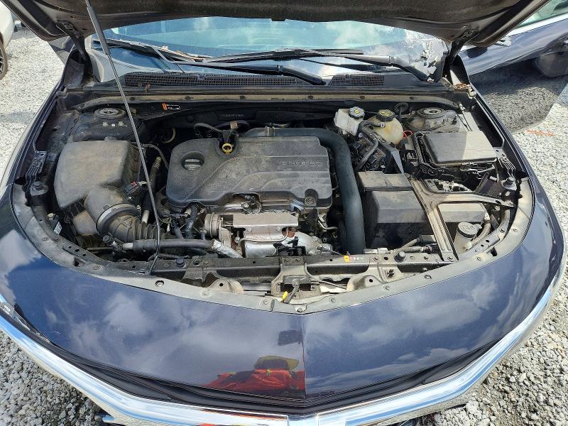 2023 Chevrolet Malibu მანქანა იყიდება აუქციონზე, vin: 1G1ZC5ST7PF177633, აუქციონის ნომერი: 61796066