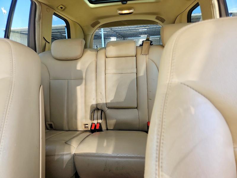 61894146 :رقم المزاد ، 4JGBF71E07A114994 vin ، 2007 Mercedes-benz Gl مزاد بيع