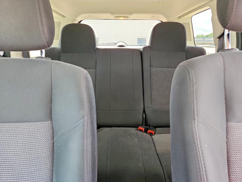 2014 Jeep Patriot მანქანა იყიდება აუქციონზე, vin: 1C4NJRFB8ED765778, აუქციონის ნომერი: 61869096