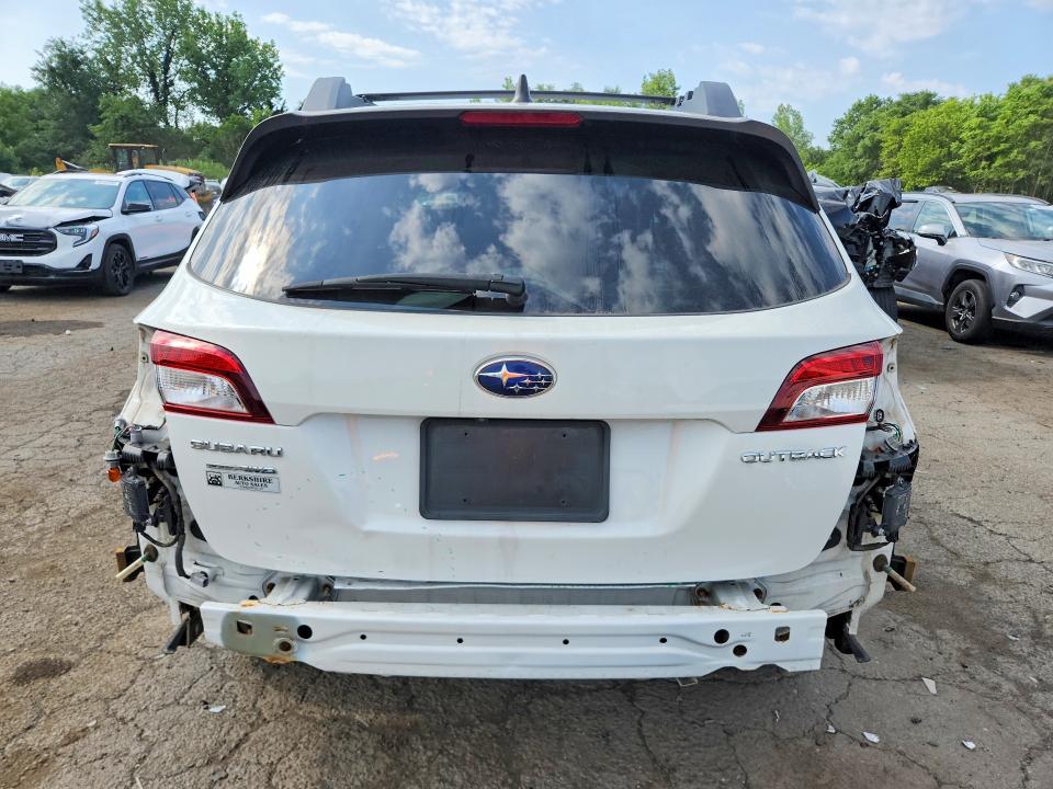 Aukcja sprzedaży 2019 Subaru Outback, vin: 4S4BSANC8K3251230, numer aukcji: 59321156