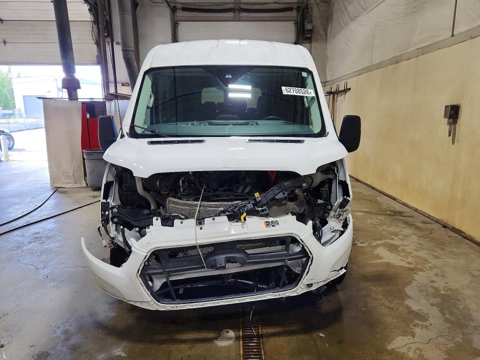 Aukcja sprzedaży 2020 Ford Transit, vin: 1FBAX2C89LKB08997, numer aukcji: 62708526