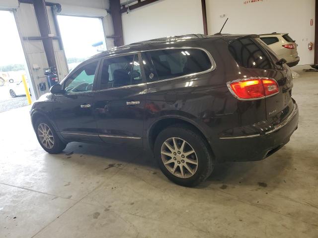 2014 Buick Enclave მანქანა იყიდება აუქციონზე, vin: 5GAKRBKD4EJ267655, აუქციონის ნომერი: 59846726