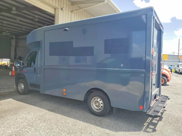 Aukcja sprzedaży 2022 Ram Promaster 3500, vin: 3C7WRVMG0NE121309, numer aukcji: 60370666