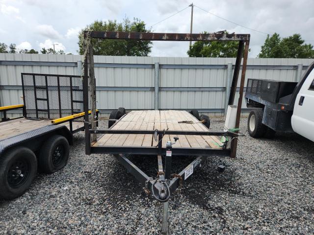 Продаж на аукціоні авто 2025 New Generation Trailers, vin: 7Z7BU1825SD000906, номер лоту: 63288786