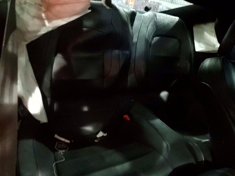 Aukcja sprzedaży 2018 Ford Mustang, vin: 1FA6P8TH1J5165149, numer aukcji: 62920026