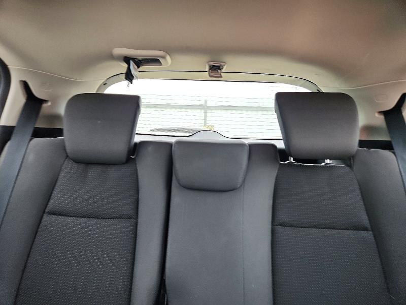 Продажа на аукционе авто 2022 Honda Hr-v, vin: 3CZRU6H50NM772298, номер лота: 62929716