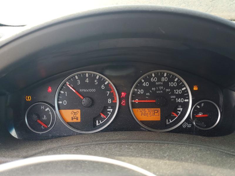 Продажа на аукционе авто 2011 Nissan Pathfinder, vin: 5N1AR1NBXBC619812, номер лота: 61788816